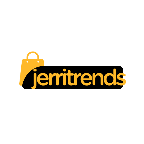 jerritrends