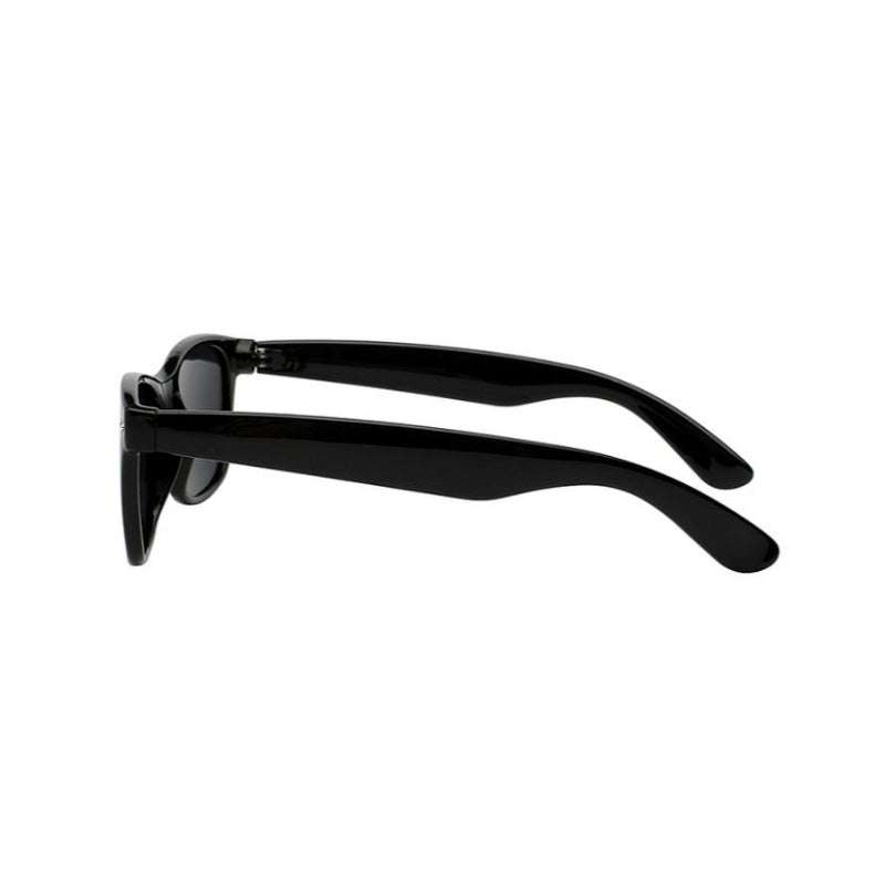 Pack Of 5 Designer  Sunglasses