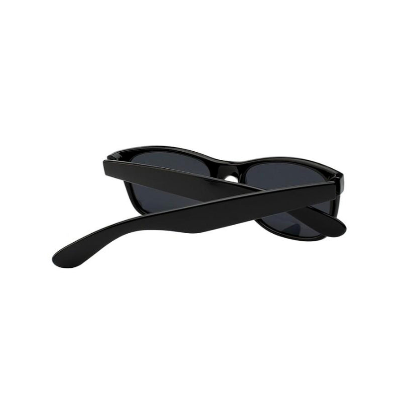 Pack Of 5 Designer  Sunglasses