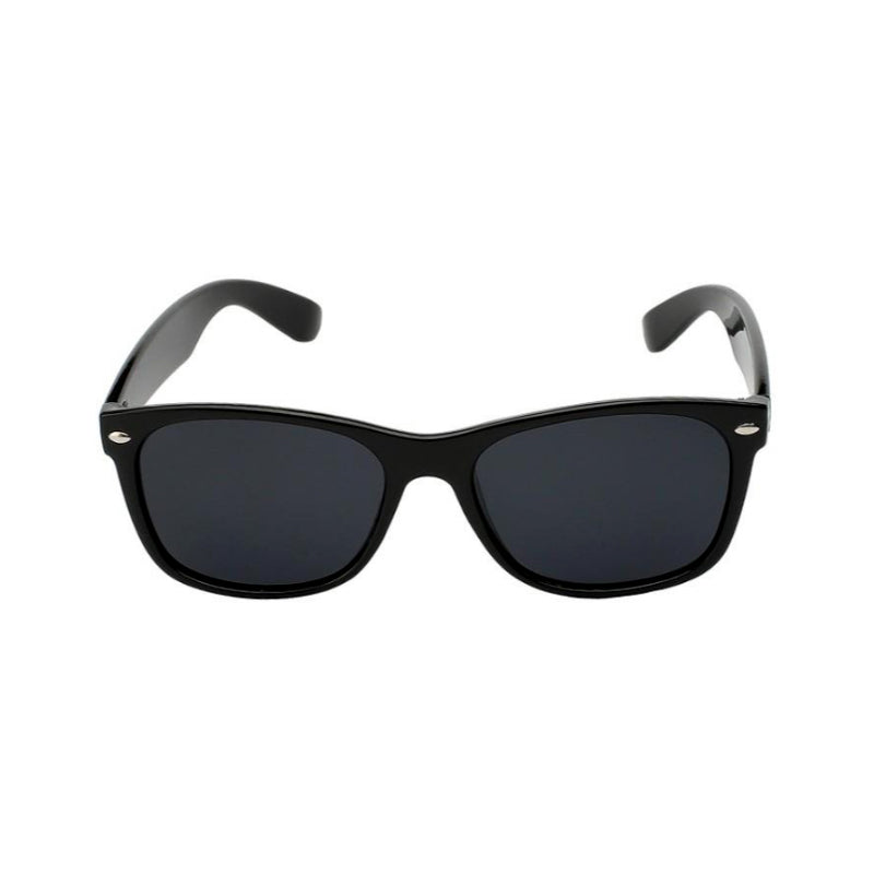 Pack Of 5 Designer  Sunglasses