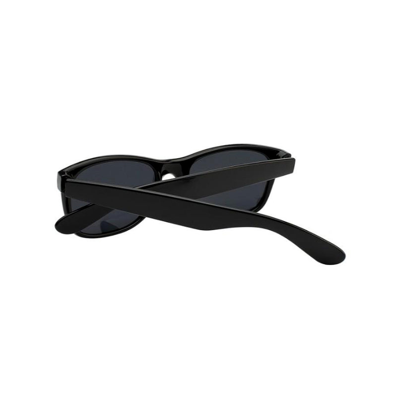 Pack Of 5 Designer  Sunglasses